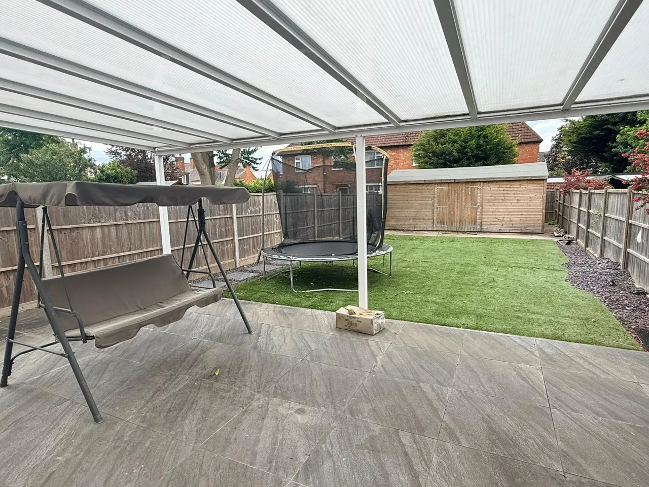 Parkland Drive, Oadby, LE2, photo 4