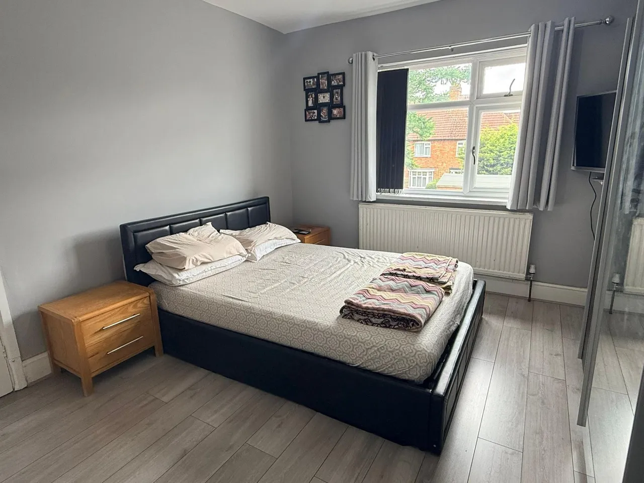 Parkland Drive, Oadby, LE2, photo 17