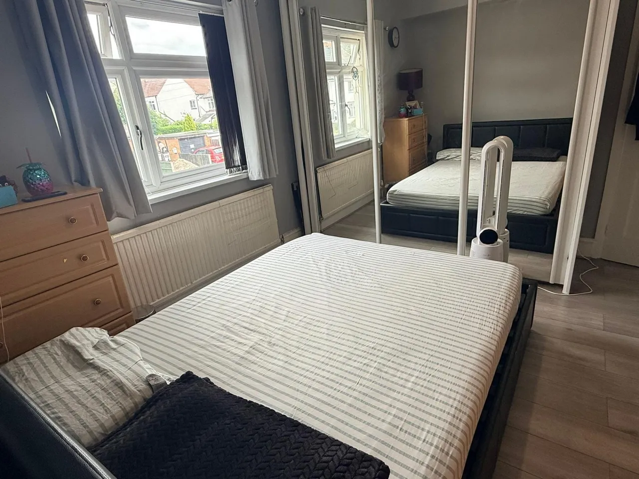 Parkland Drive, Oadby, LE2, photo 21