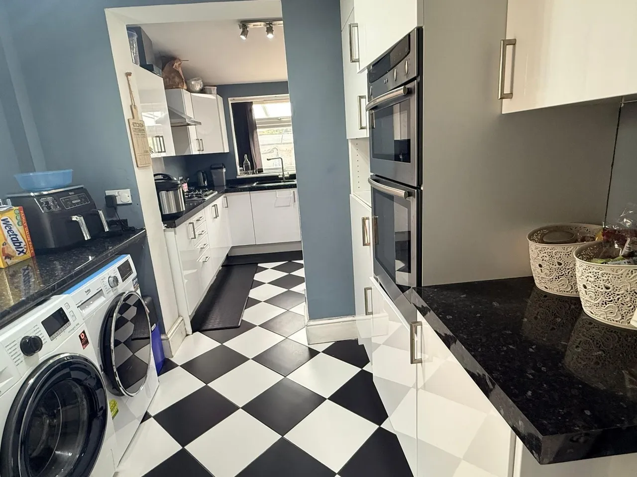 Parkland Drive, Oadby, LE2, photo 3