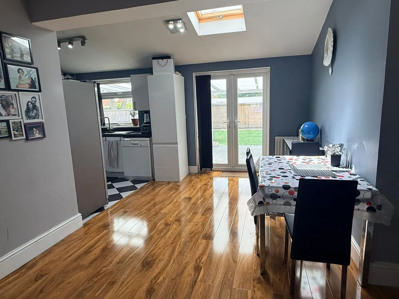Parkland Drive, Oadby, LE2, photo 7
