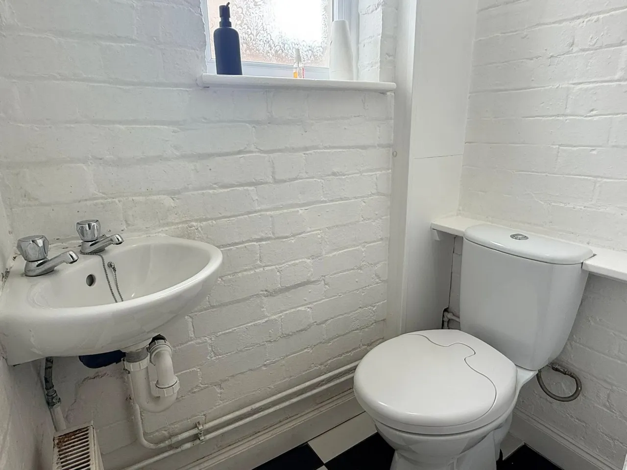 Parkland Drive, Oadby, LE2, photo 16