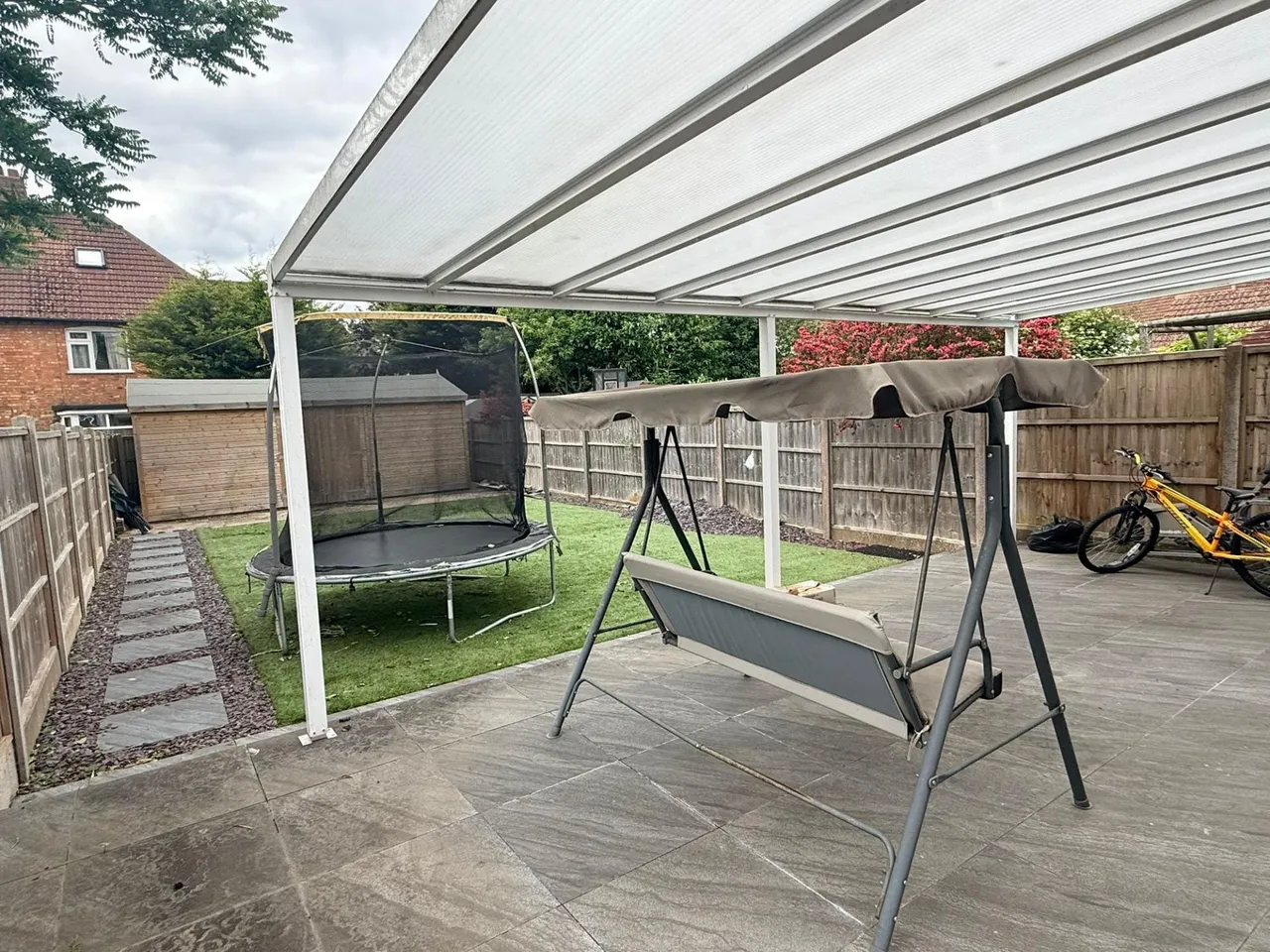 Parkland Drive, Oadby, LE2, photo 24