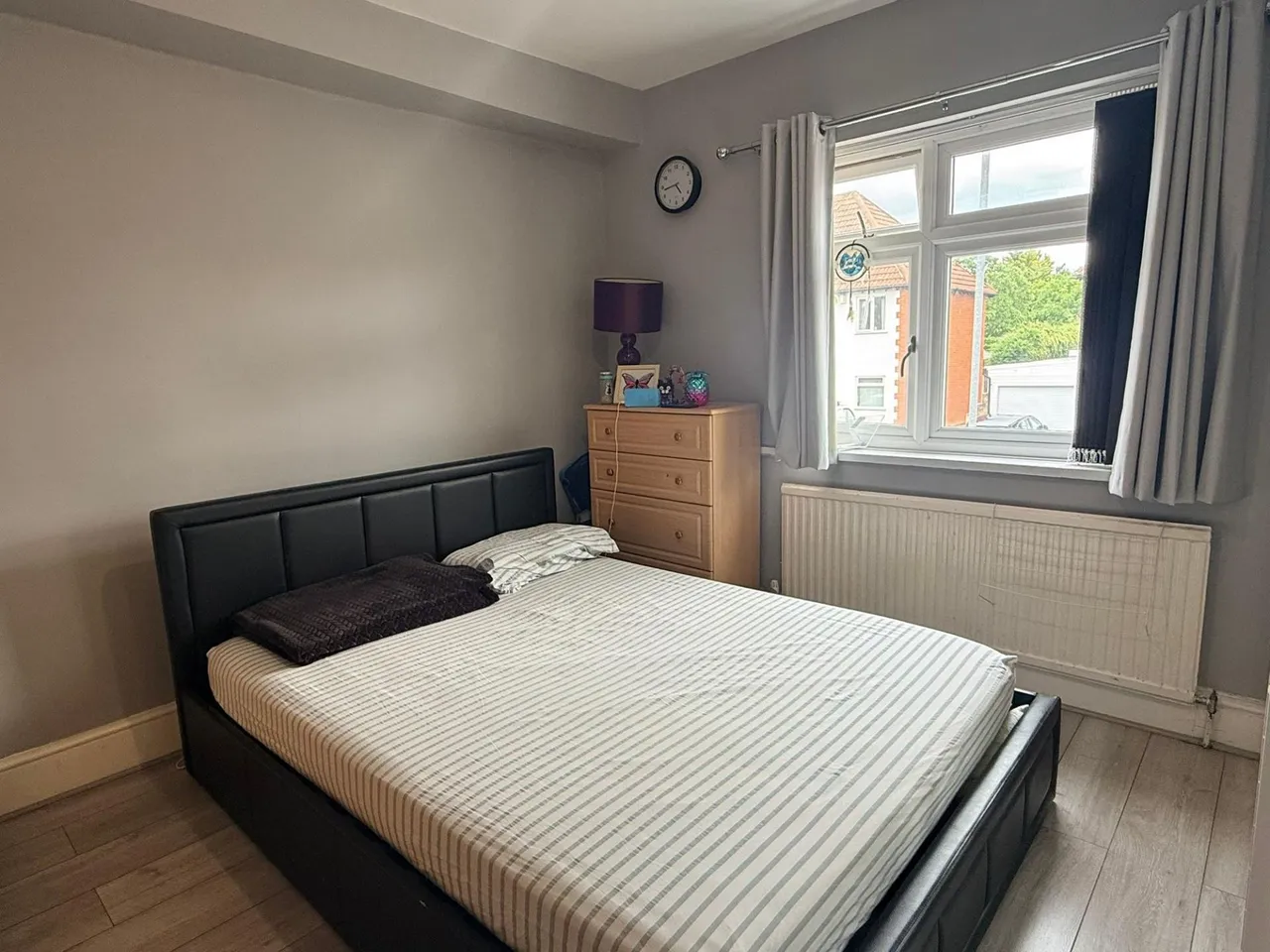 Parkland Drive, Oadby, LE2, photo 20