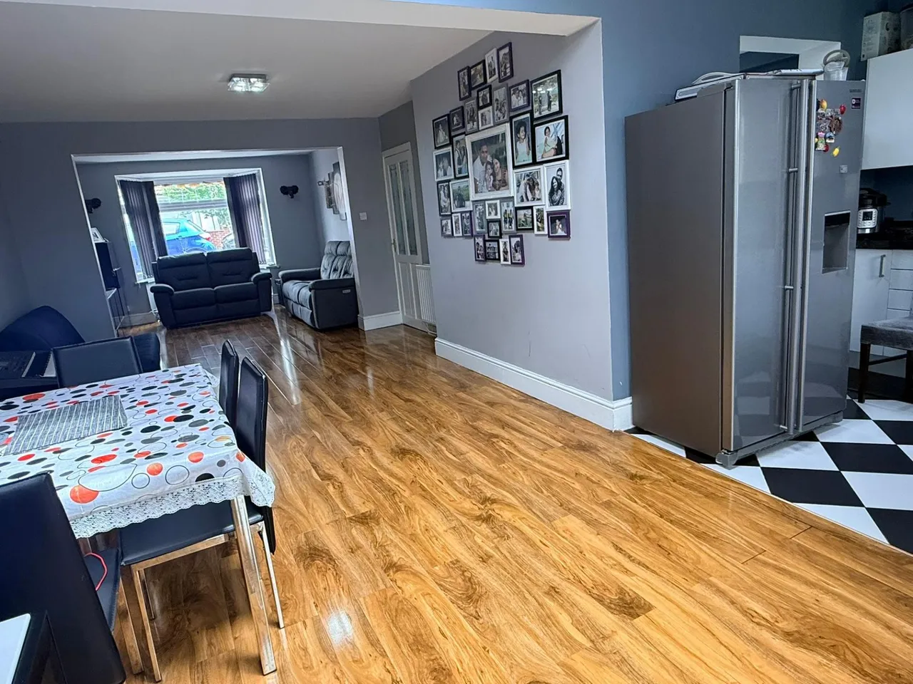 Parkland Drive, Oadby, LE2, photo 9
