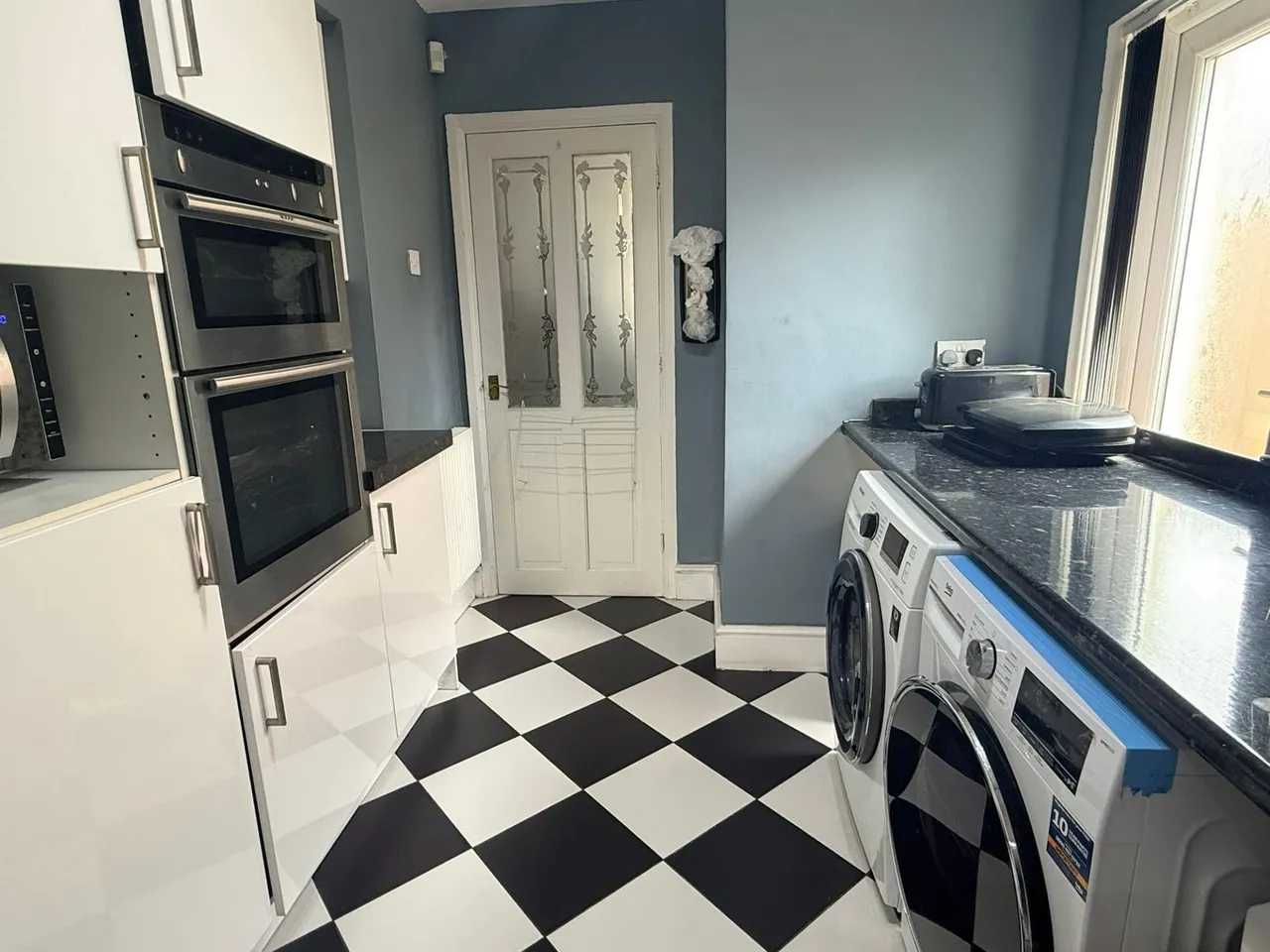Parkland Drive, Oadby, LE2, photo 13
