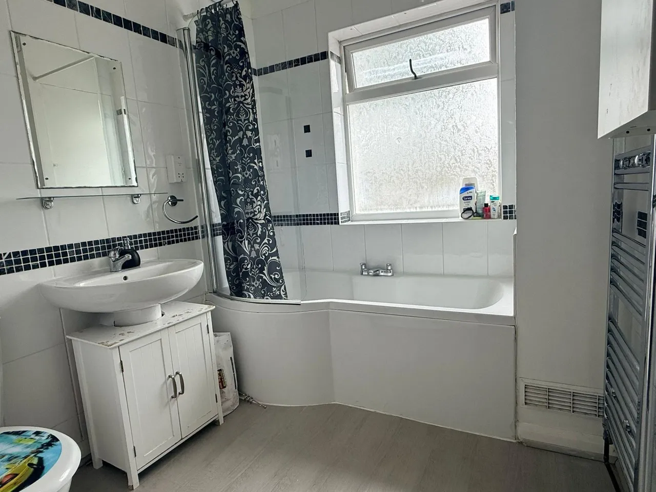 Parkland Drive, Oadby, LE2, photo 19