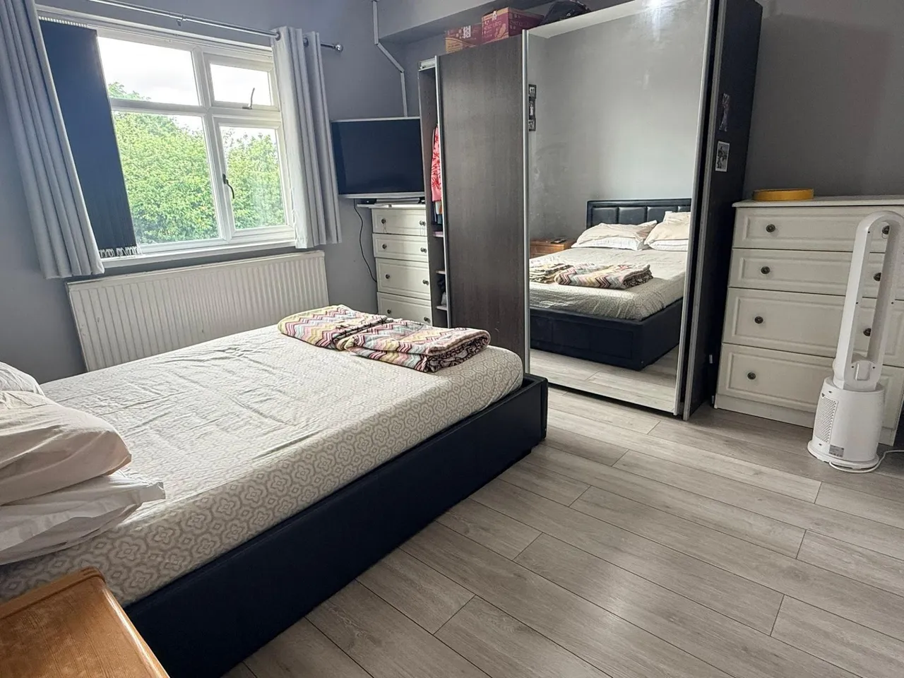 Parkland Drive, Oadby, LE2, photo 18
