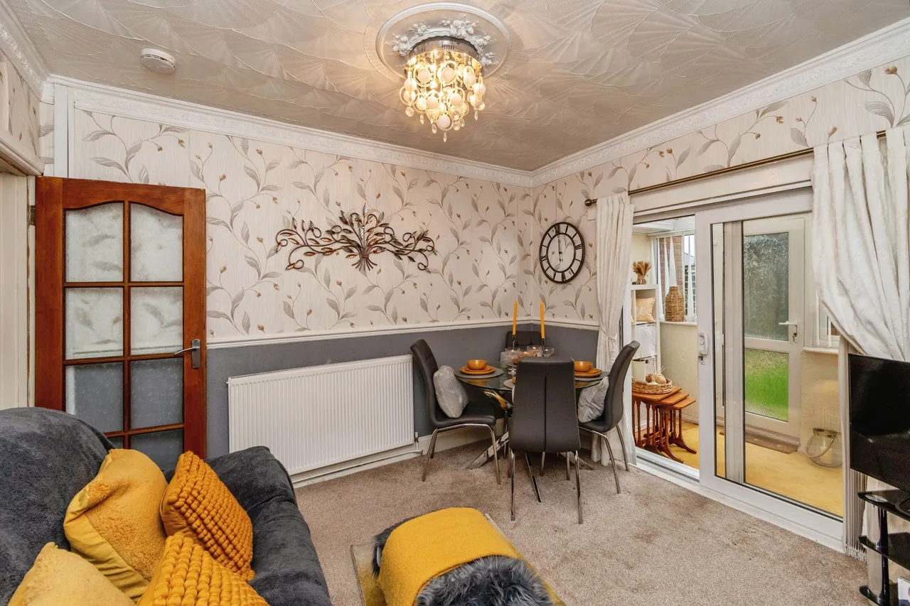 Ebenezer Street, Hednesford, WS12, photo 4