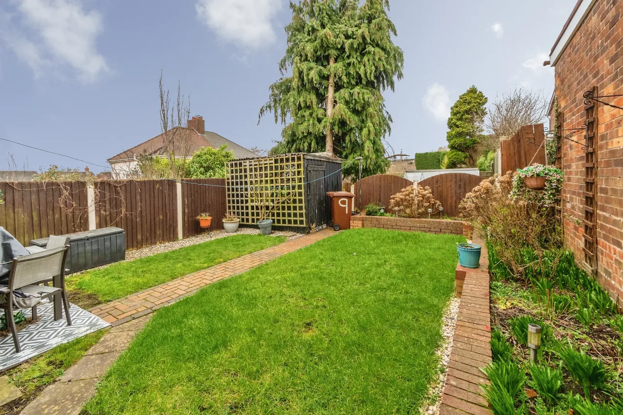Ebenezer Street, Hednesford, WS12, photo 10