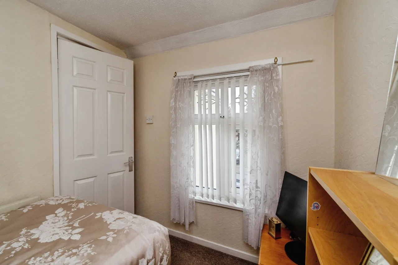 Ebenezer Street, Hednesford, WS12, photo 13