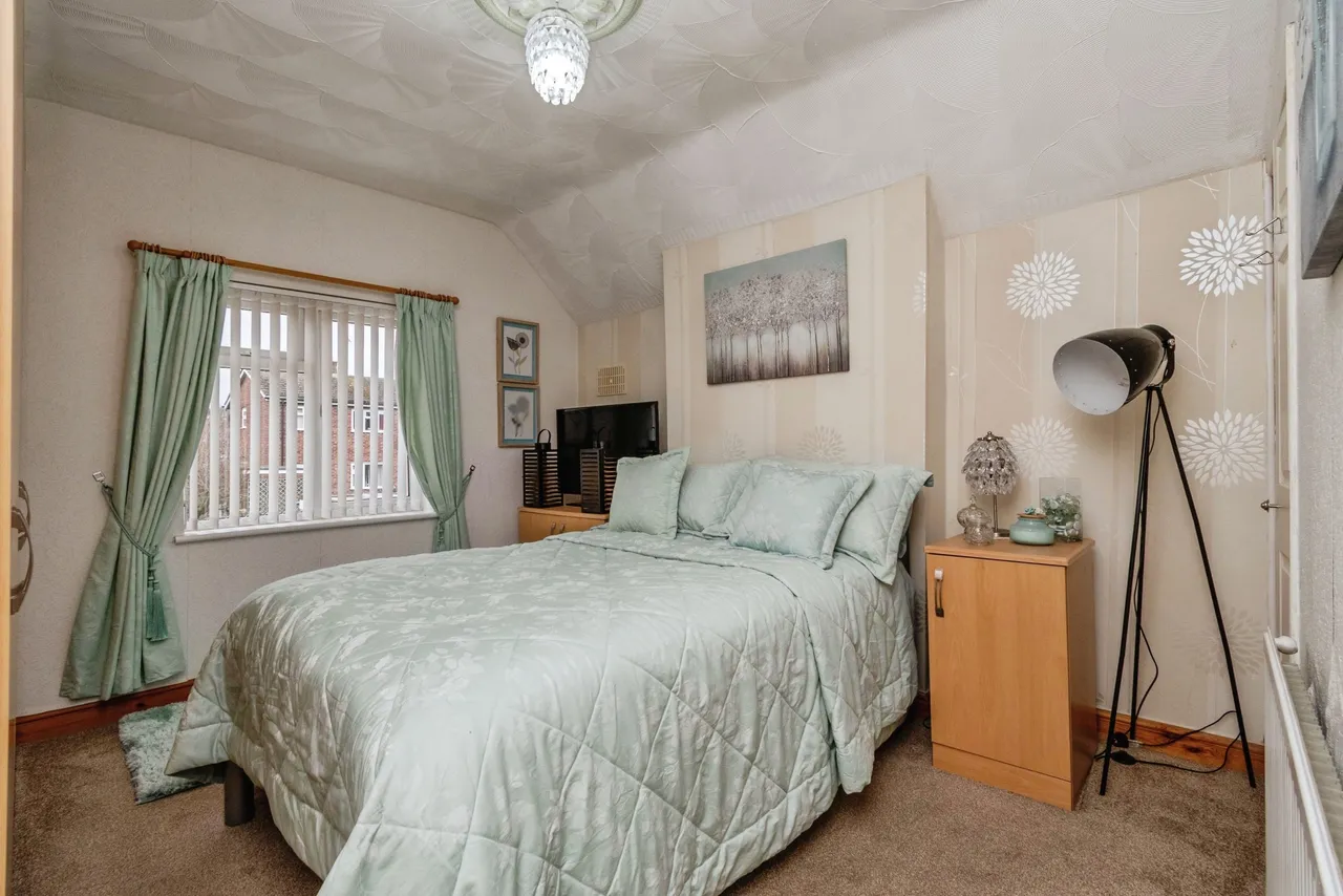 Ebenezer Street, Hednesford, WS12, photo 7