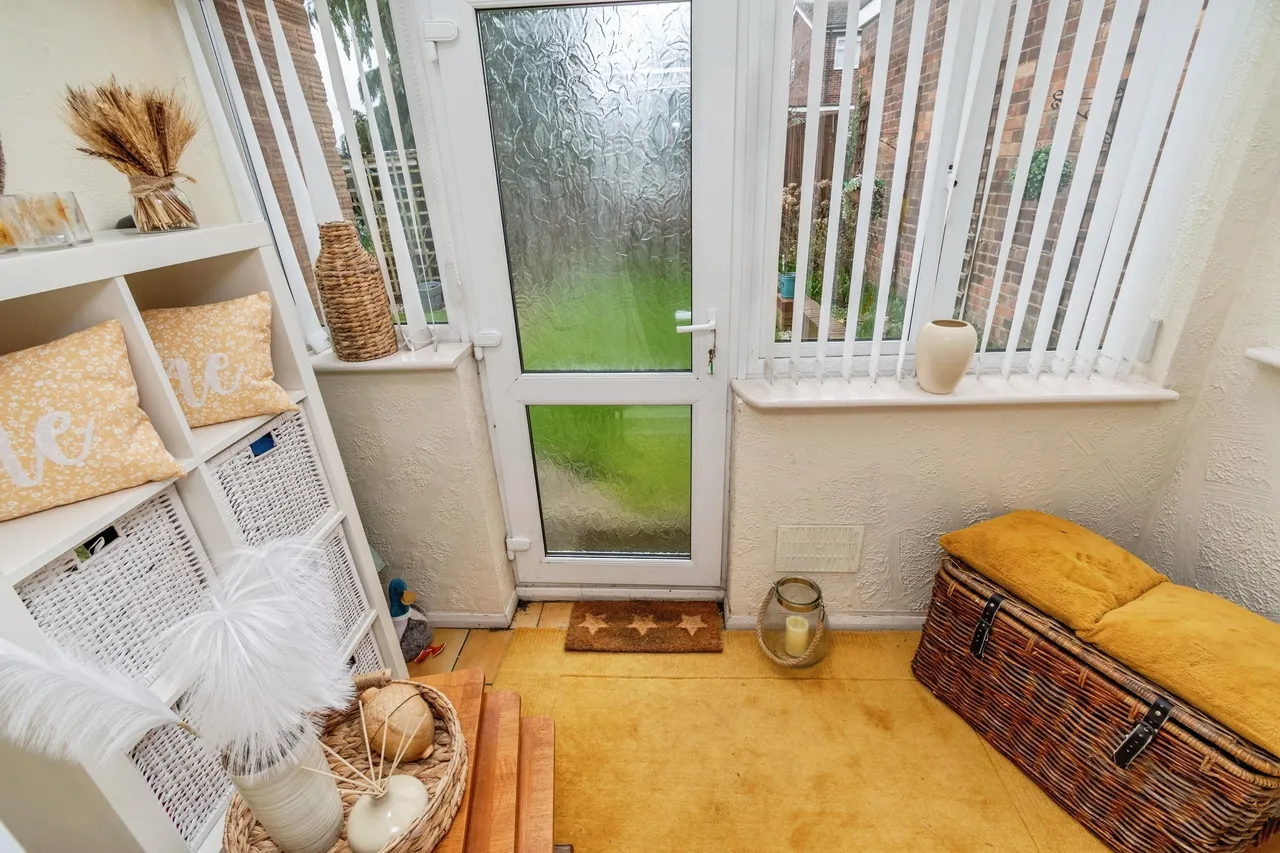 Ebenezer Street, Hednesford, WS12, photo 9
