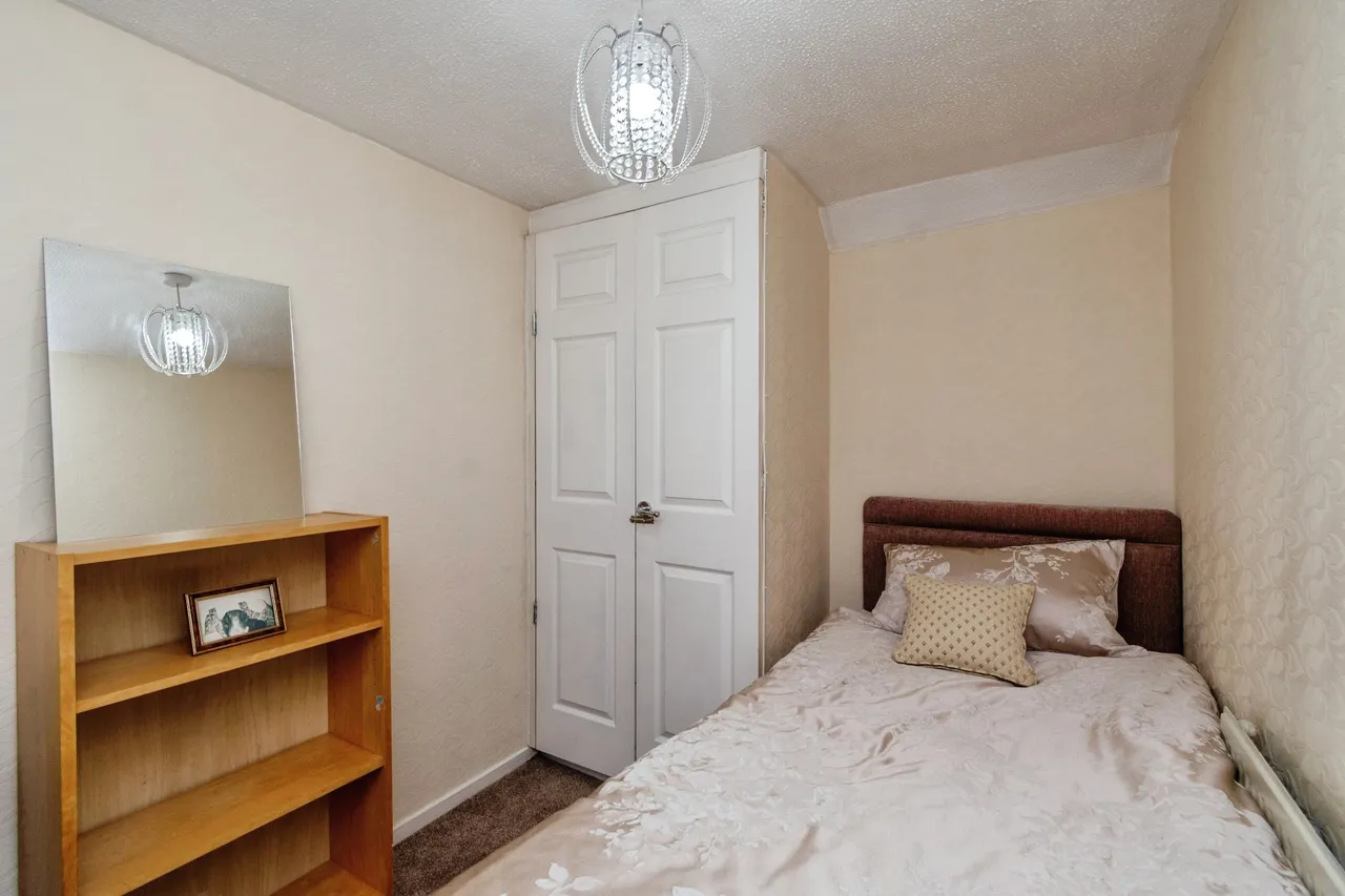 Ebenezer Street, Hednesford, WS12, photo 12