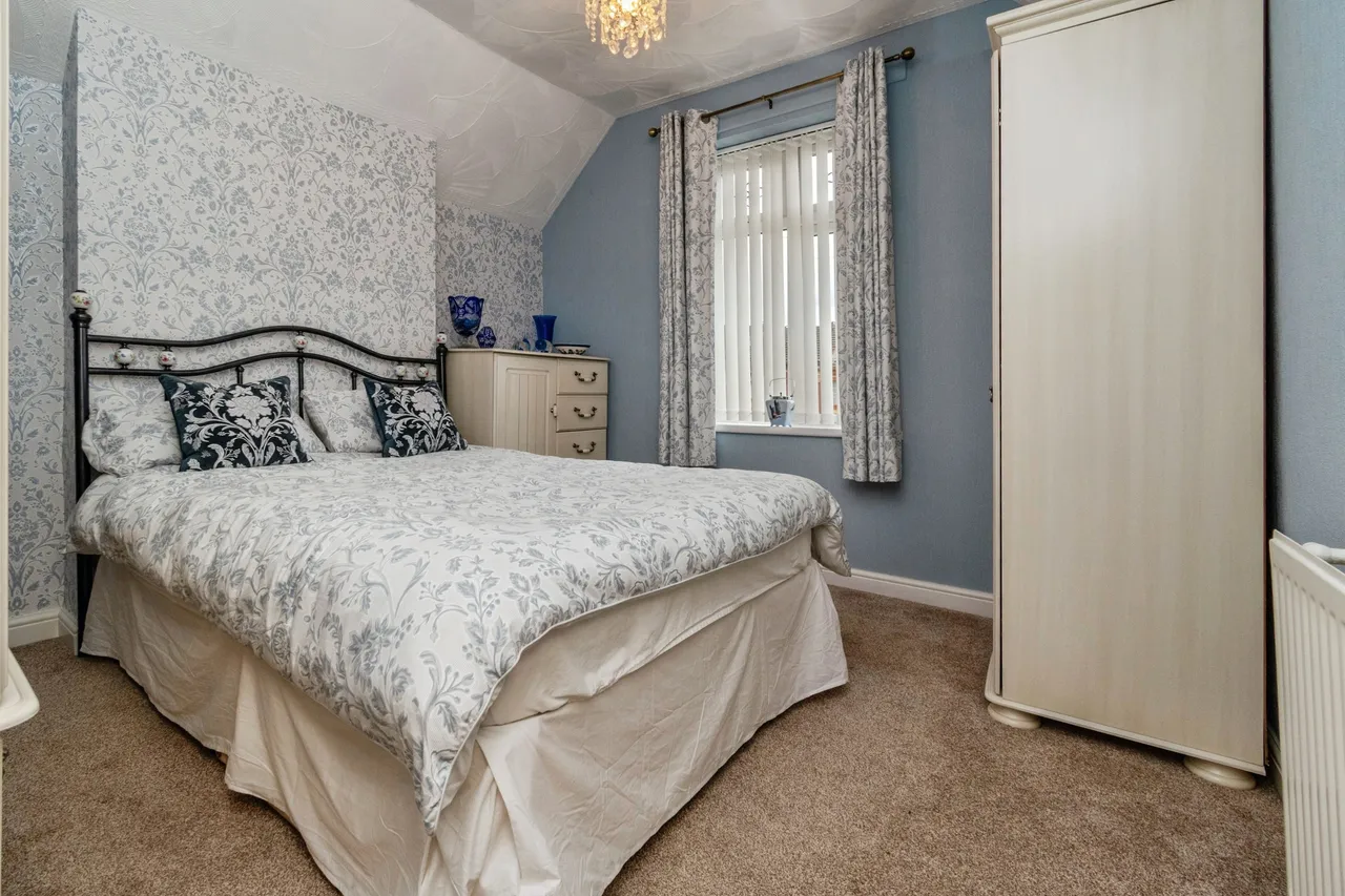 Ebenezer Street, Hednesford, WS12, photo 14