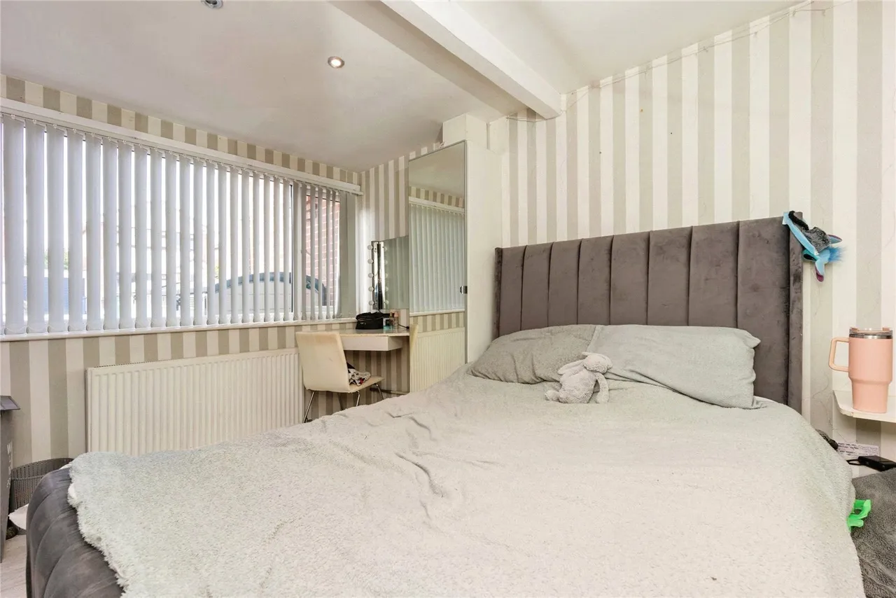 Lower Field Drive, Stockport, Greater Manchester, SK2, photo 14
