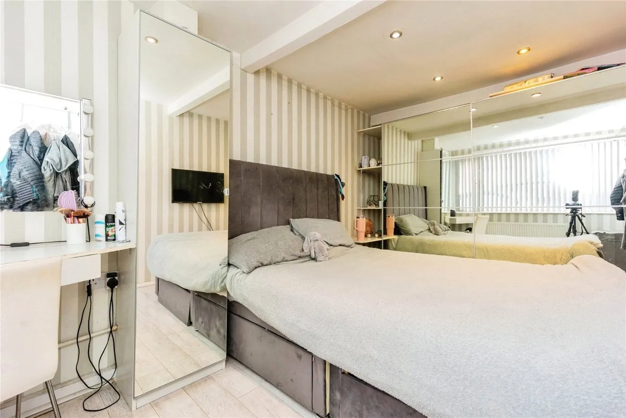 Lower Field Drive, Stockport, Greater Manchester, SK2, photo 10