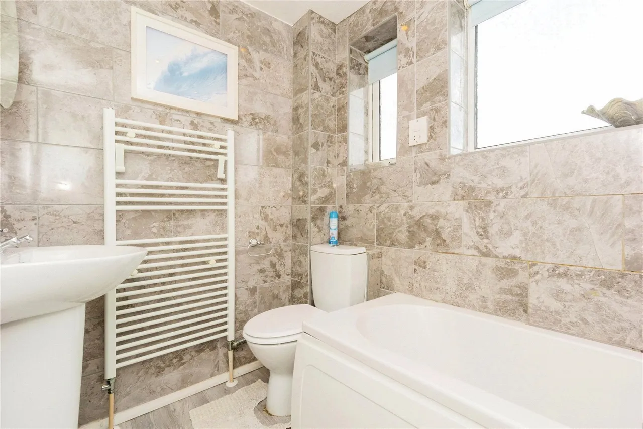 Lower Field Drive, Stockport, Greater Manchester, SK2, photo 12