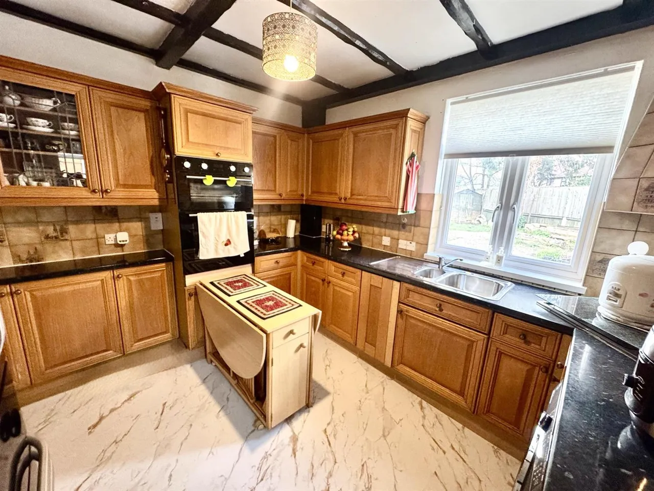 Coldharbour Road, Croydon, CR0, photo 10