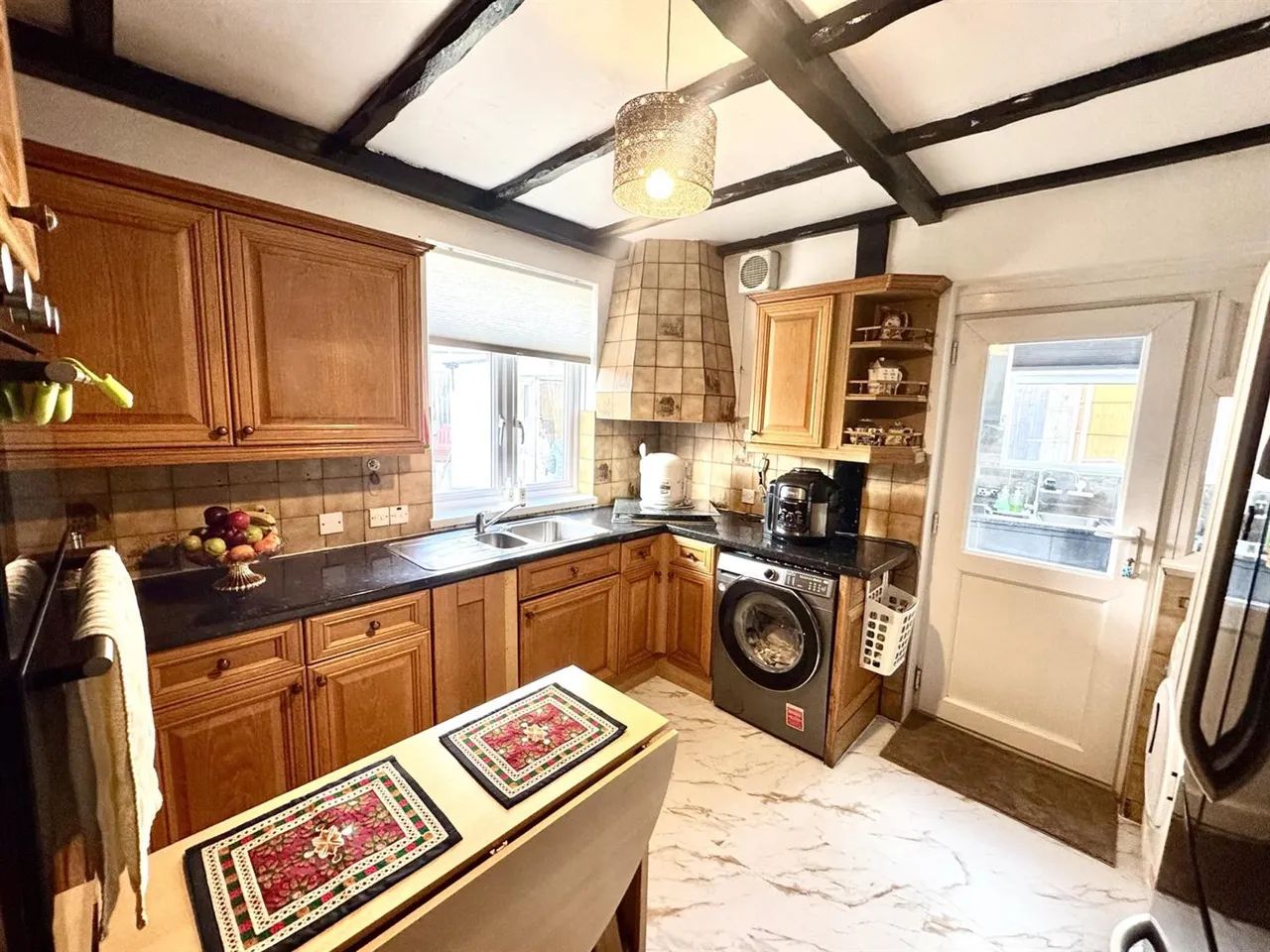 Coldharbour Road, Croydon, CR0, photo 8