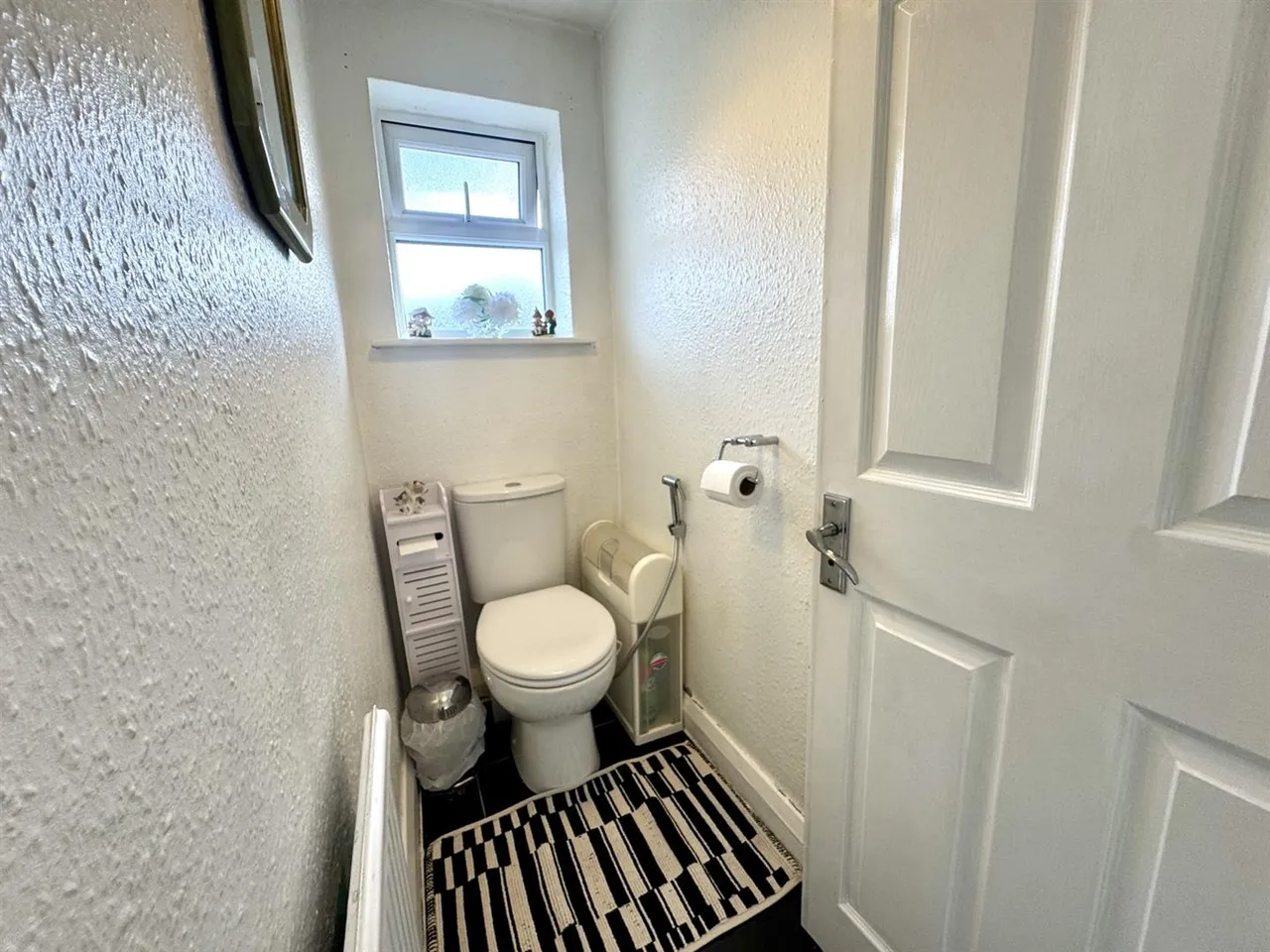 Coldharbour Road, Croydon, CR0, photo 25