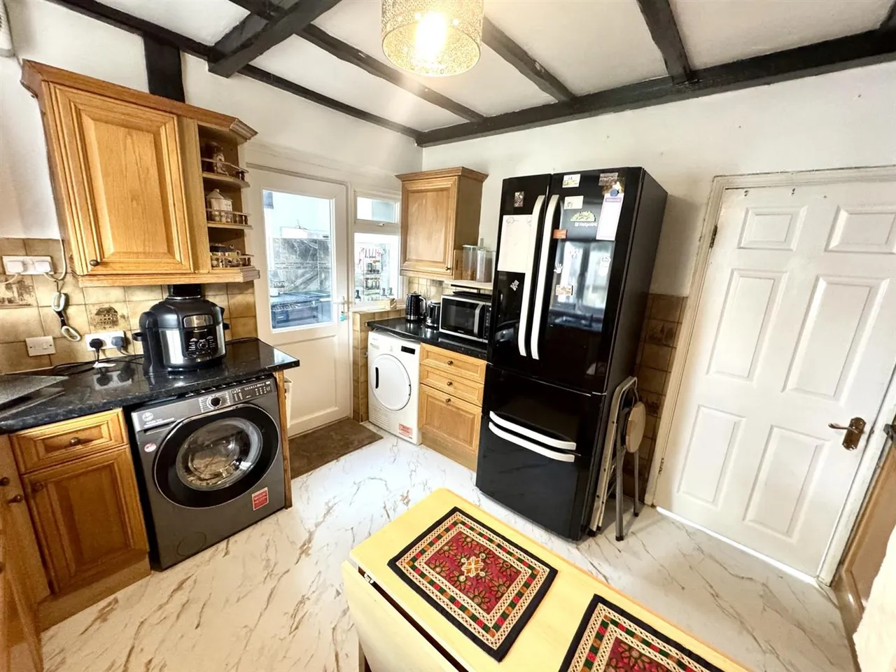 Coldharbour Road, Croydon, CR0, photo 9