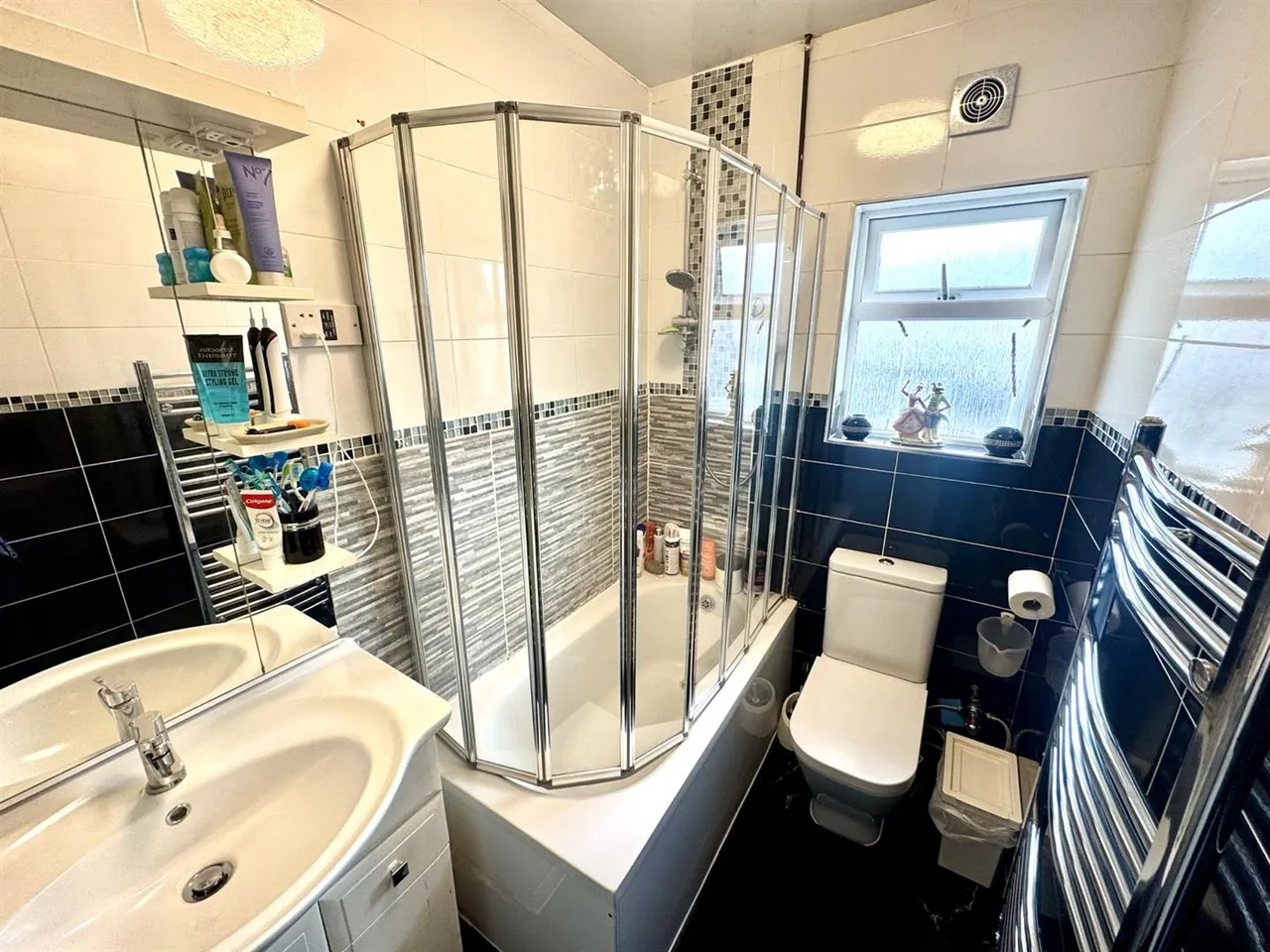 Coldharbour Road, Croydon, CR0, photo 24