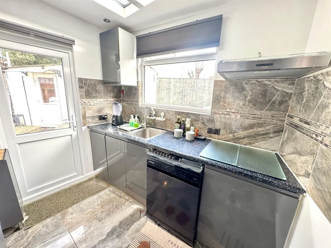 Coldharbour Road, Croydon, CR0, photo 12
