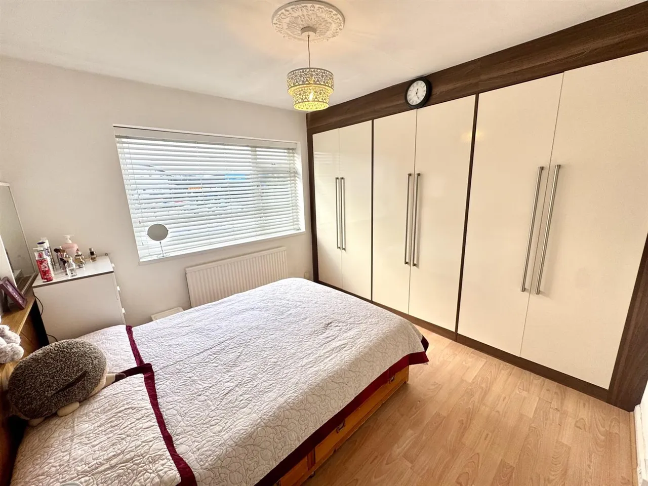 Coldharbour Road, Croydon, CR0, photo 16
