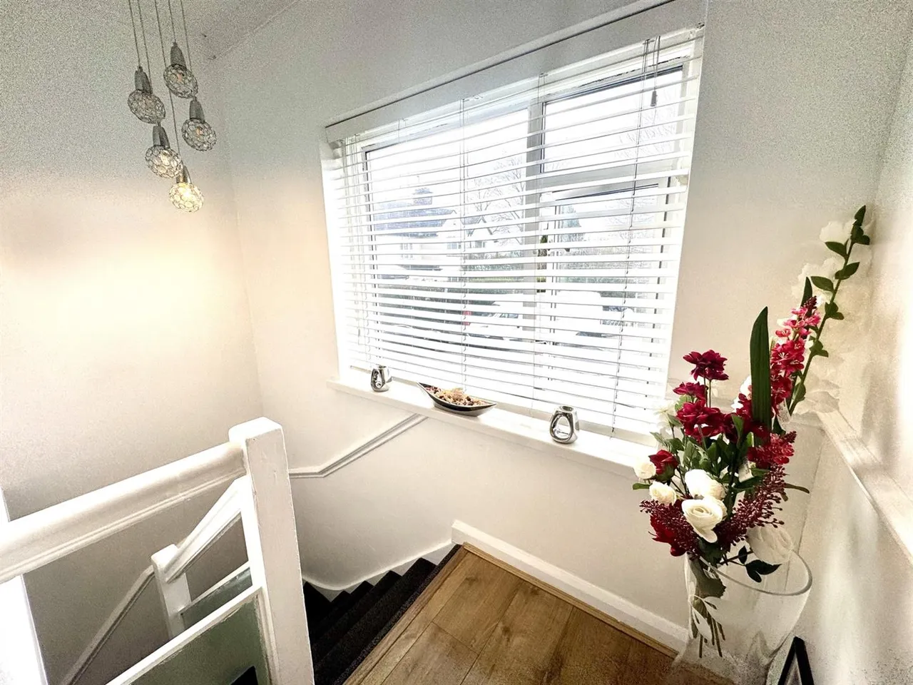 Coldharbour Road, Croydon, CR0, photo 33