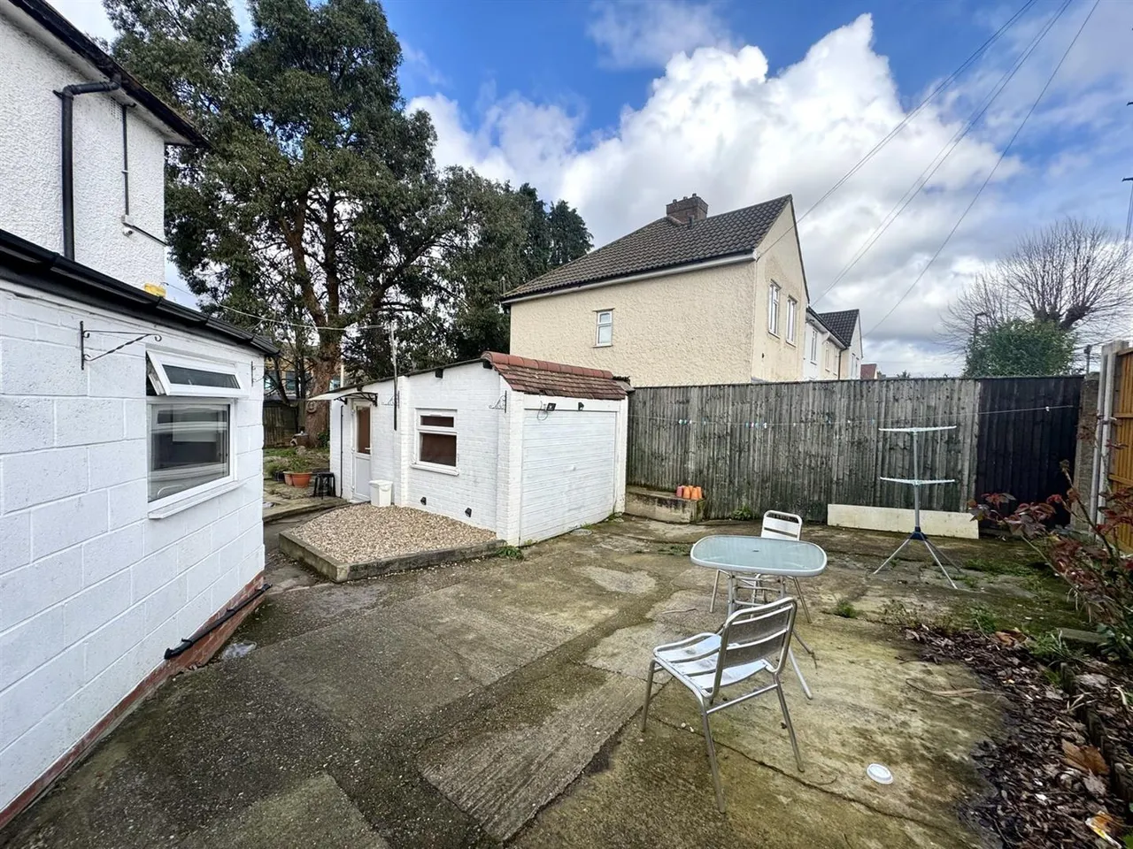 Coldharbour Road, Croydon, CR0, photo 26