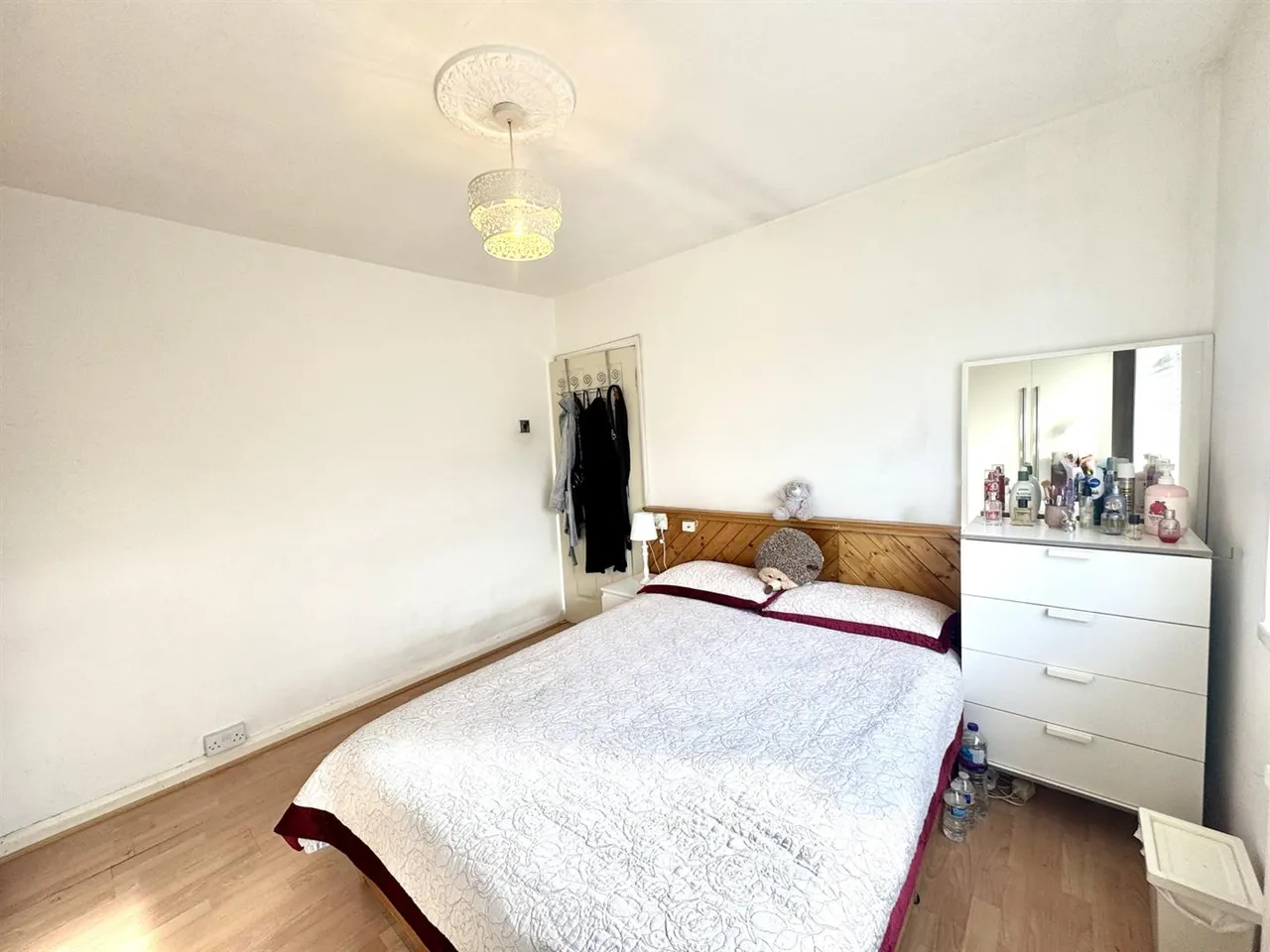Coldharbour Road, Croydon, CR0, photo 14