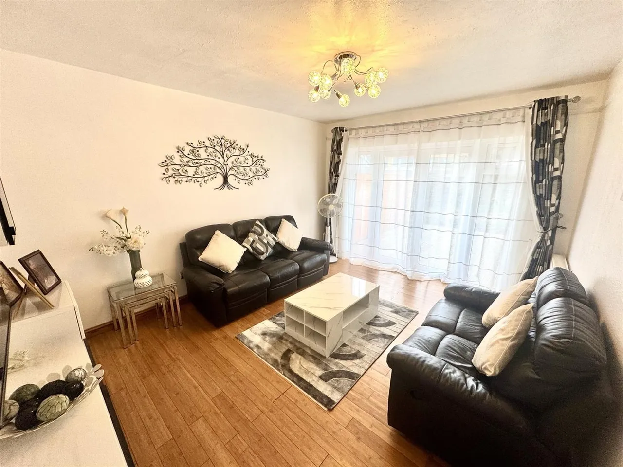 Coldharbour Road, Croydon, CR0, photo 2