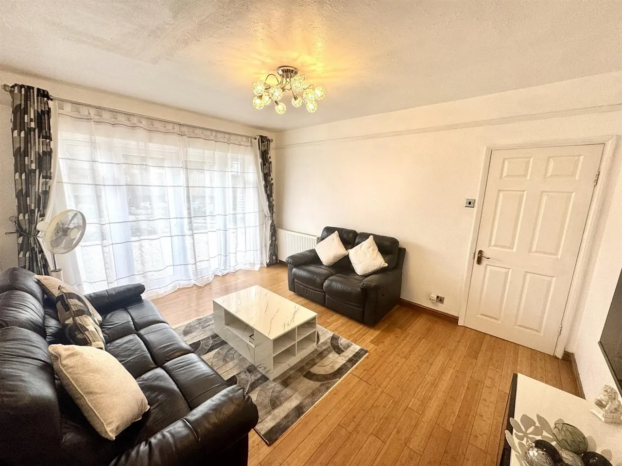 Coldharbour Road, Croydon, CR0, photo 4