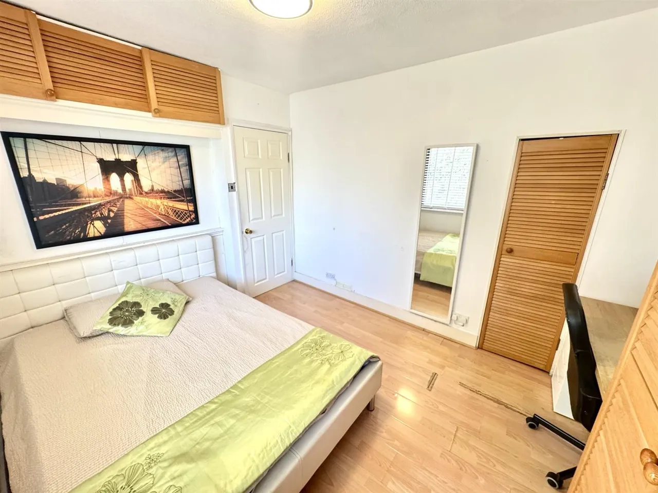 Coldharbour Road, Croydon, CR0, photo 19