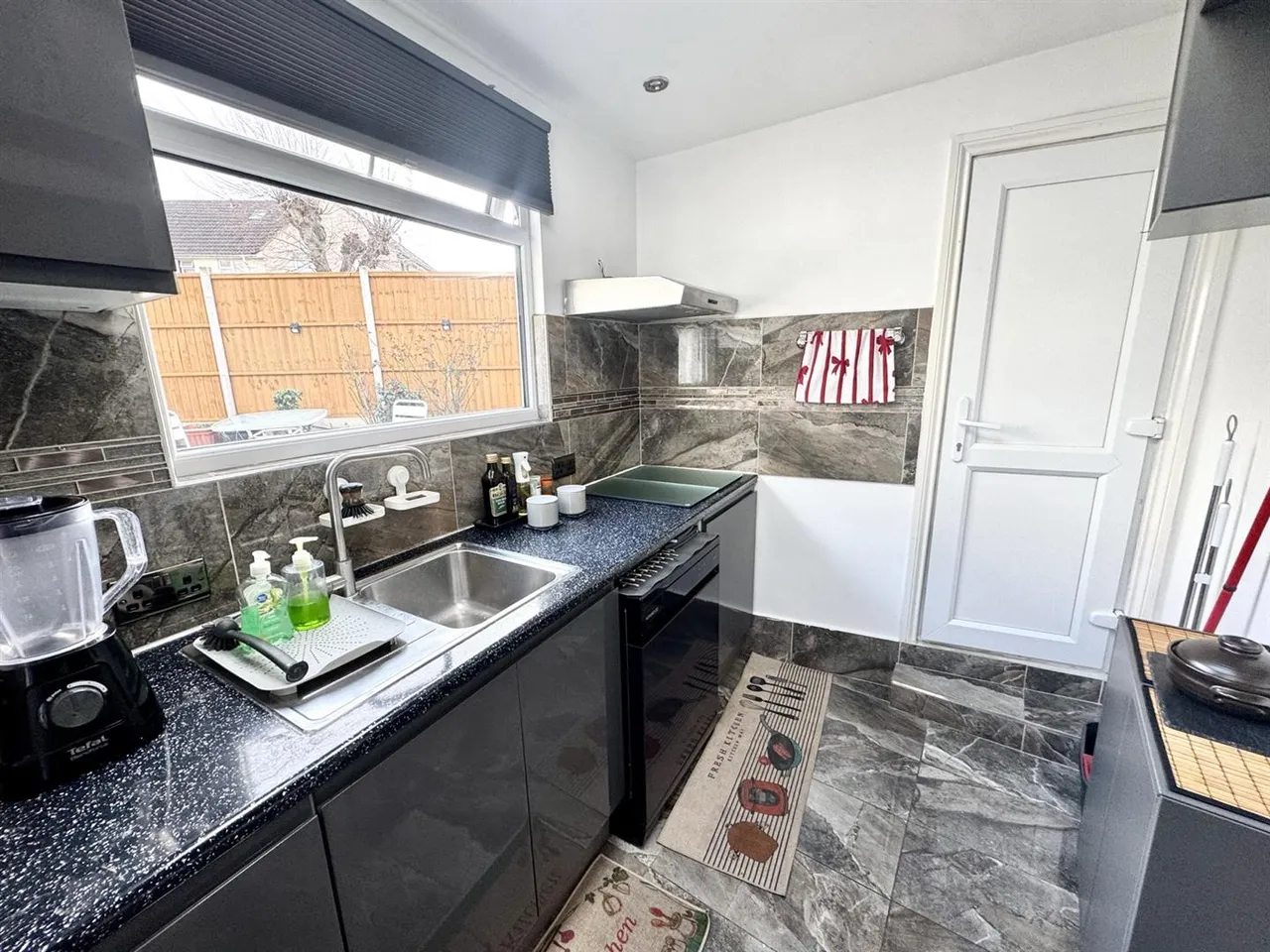 Coldharbour Road, Croydon, CR0, photo 11