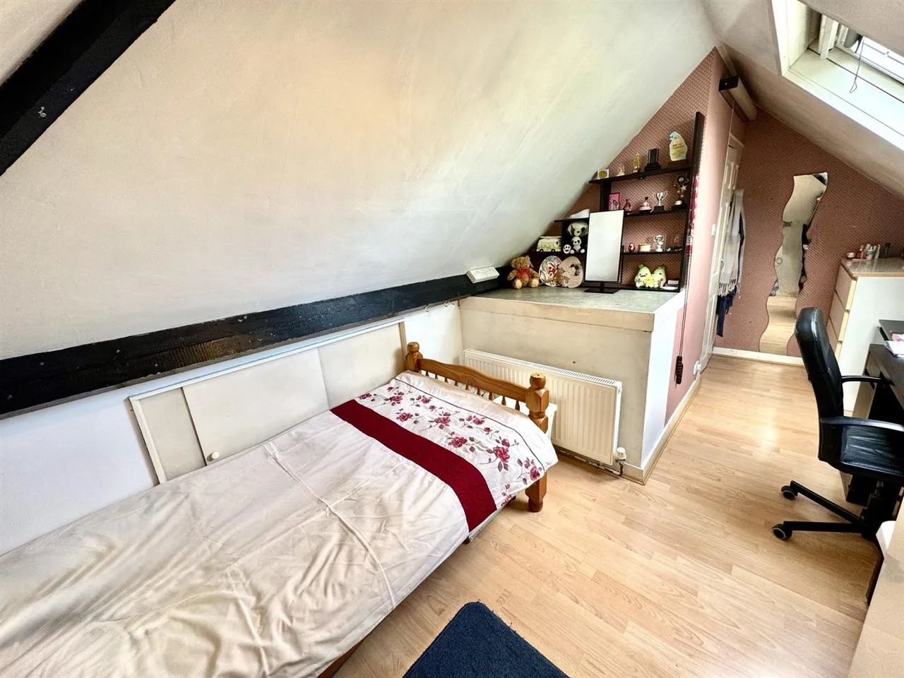Coldharbour Road, Croydon, CR0, photo 22