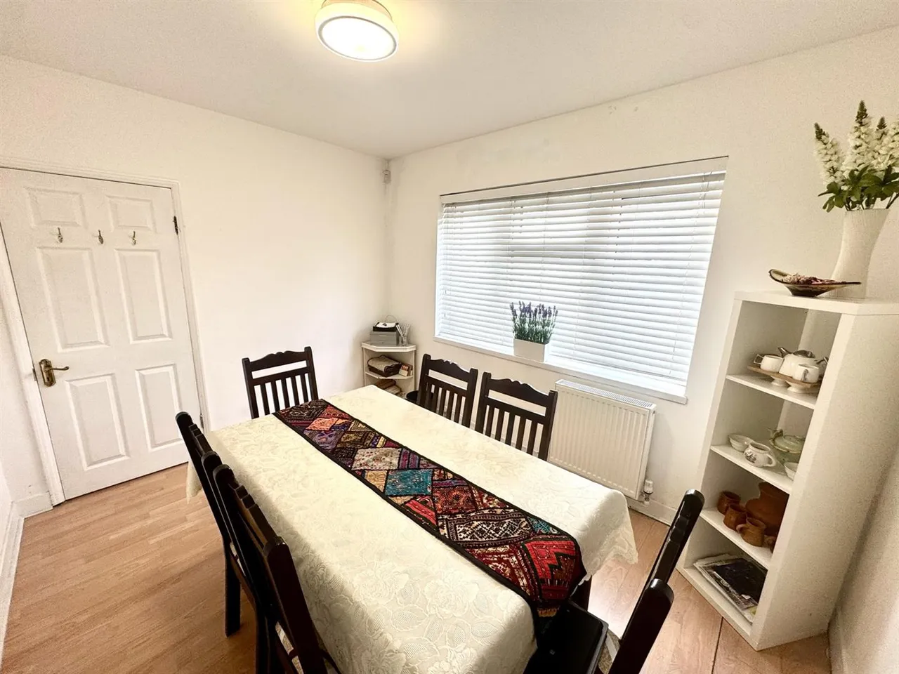 Coldharbour Road, Croydon, CR0, photo 6