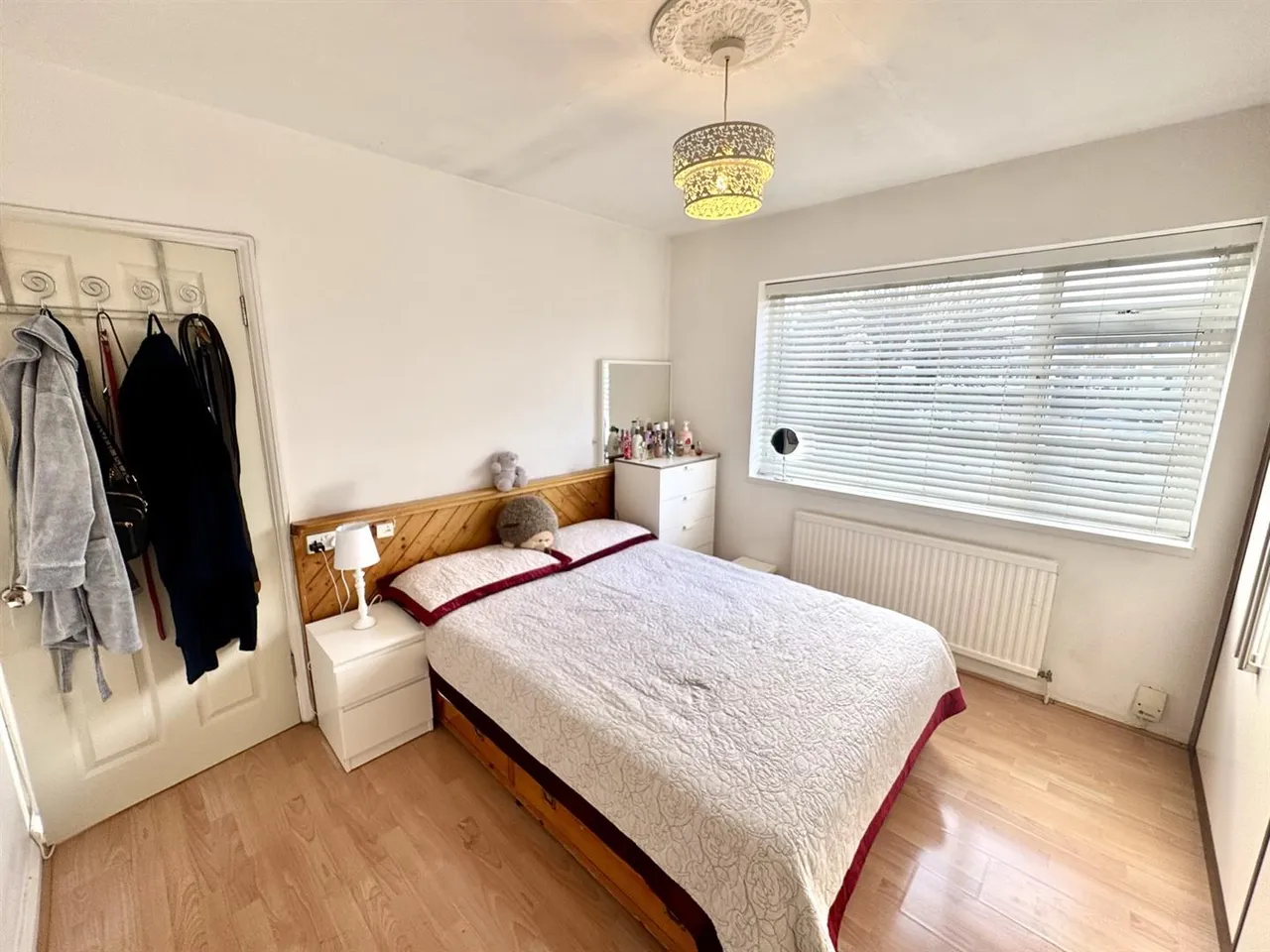 Coldharbour Road, Croydon, CR0, photo 15