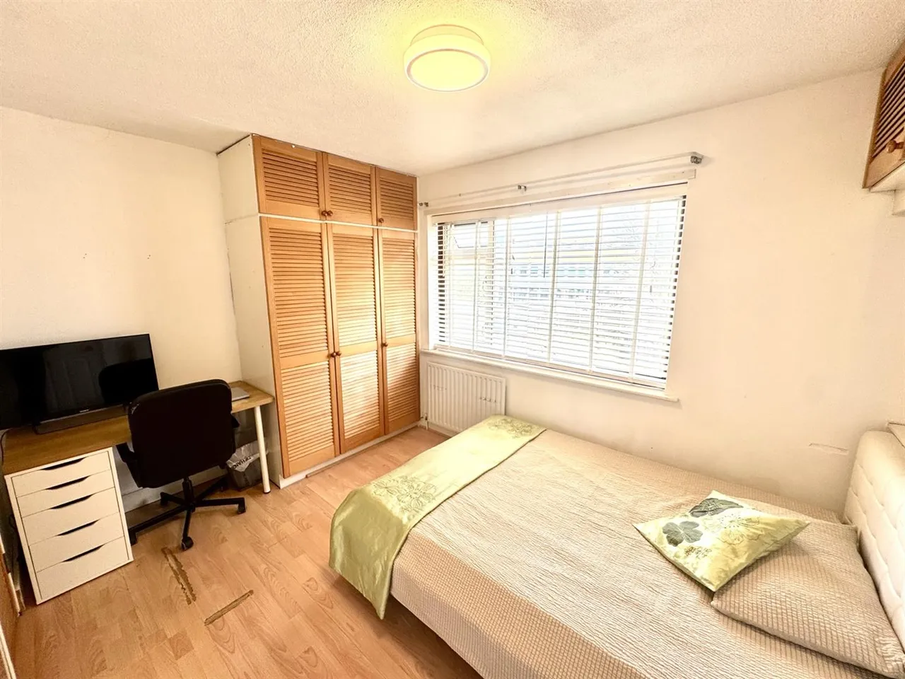 Coldharbour Road, Croydon, CR0, photo 18