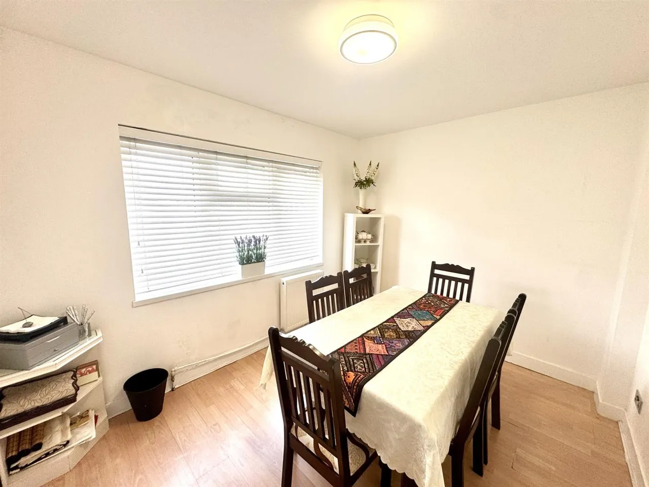Coldharbour Road, Croydon, CR0, photo 5