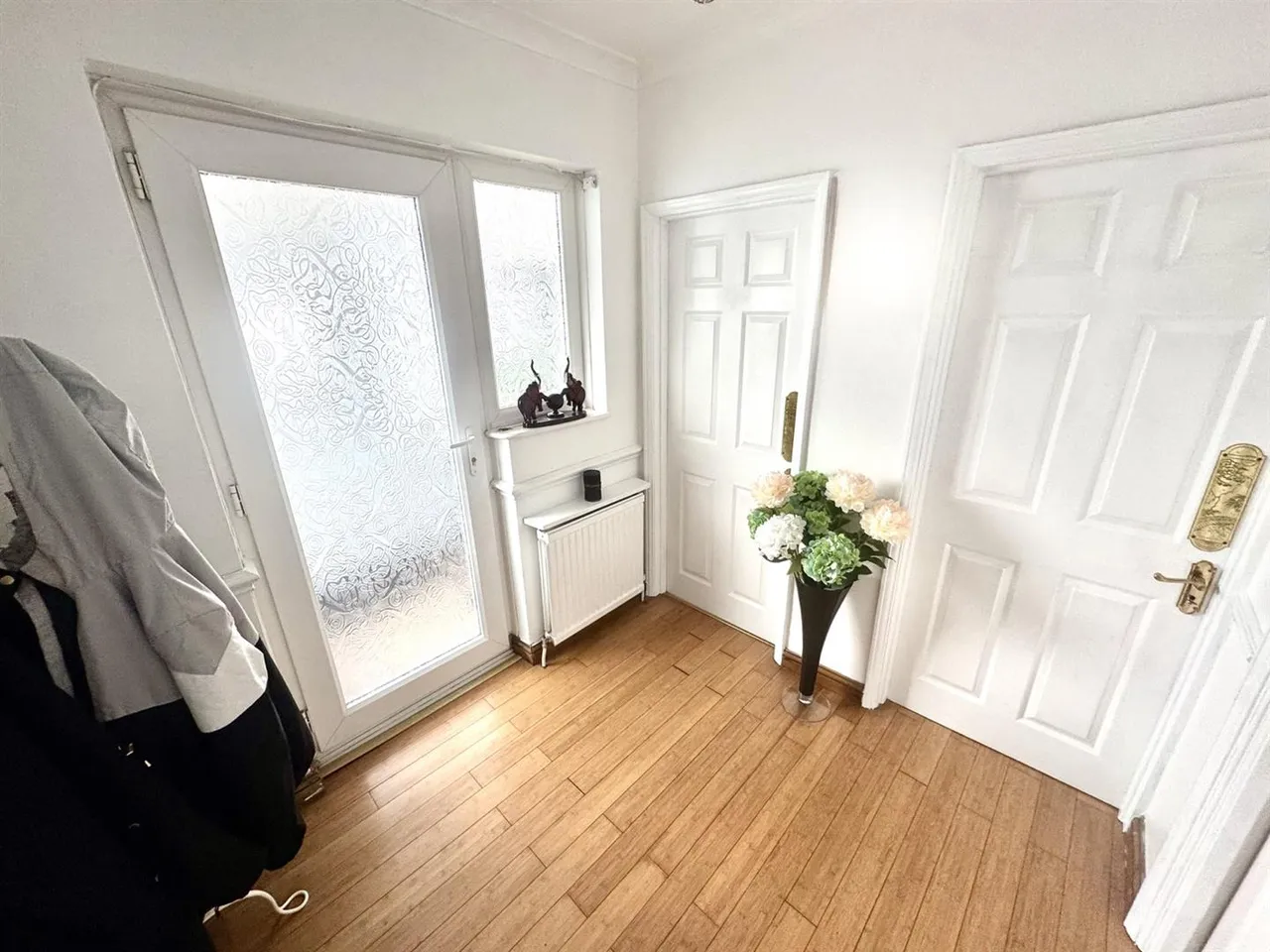 Coldharbour Road, Croydon, CR0, photo 32