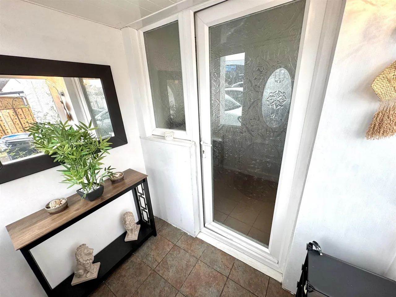Coldharbour Road, Croydon, CR0, photo 31