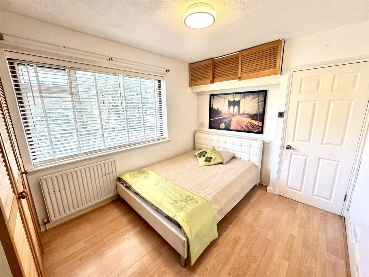 Coldharbour Road, Croydon, CR0, photo 17
