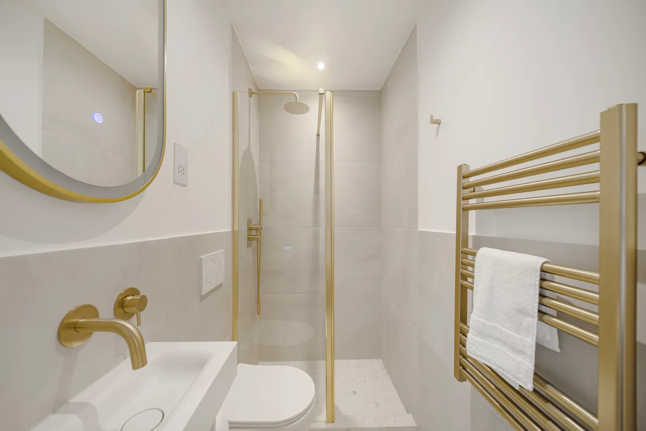 Artesian Road, Notting Hill, London, photo 9