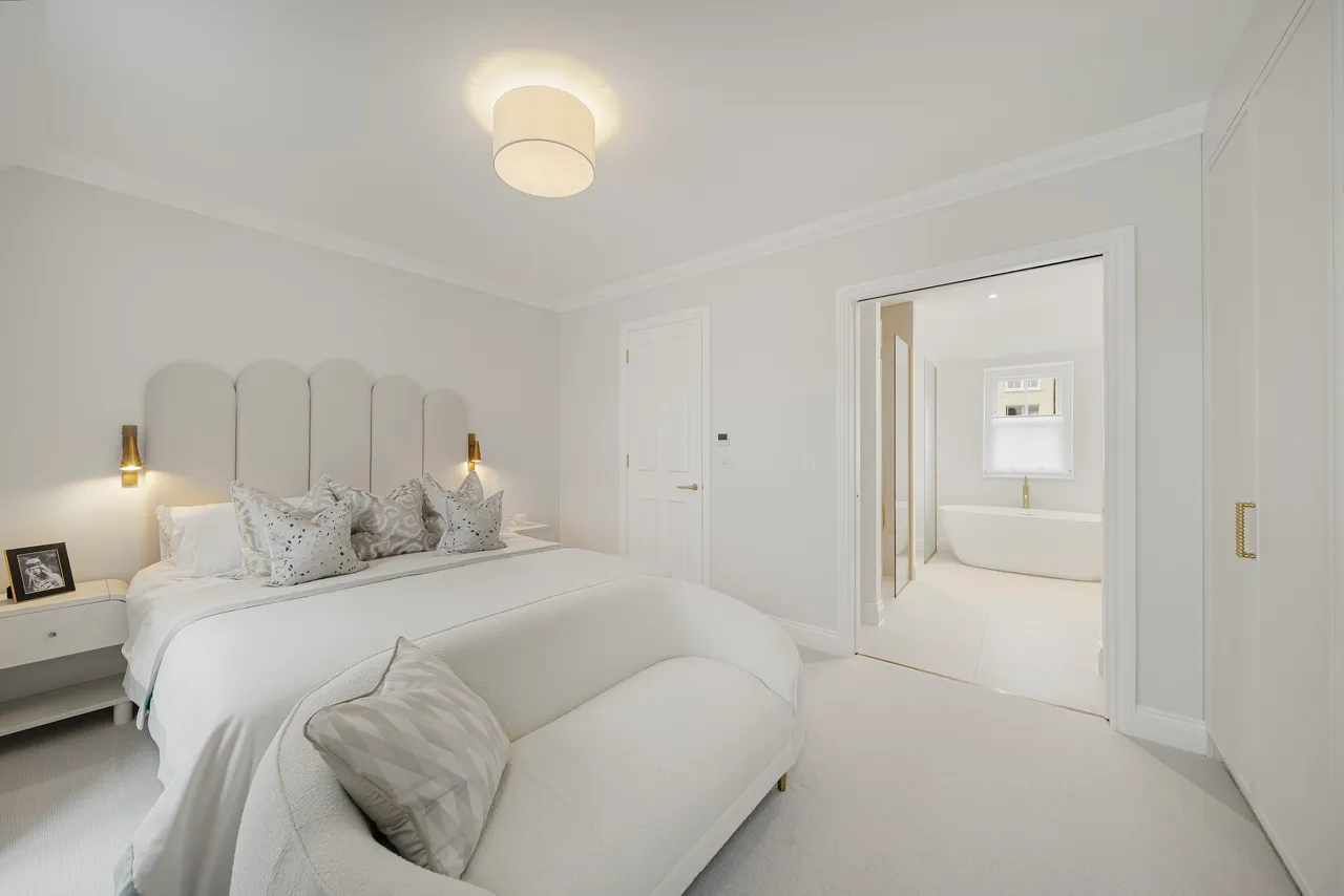 Artesian Road, Notting Hill, London, photo 12