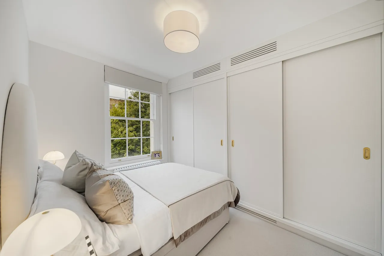 Artesian Road, Notting Hill, London, photo 7