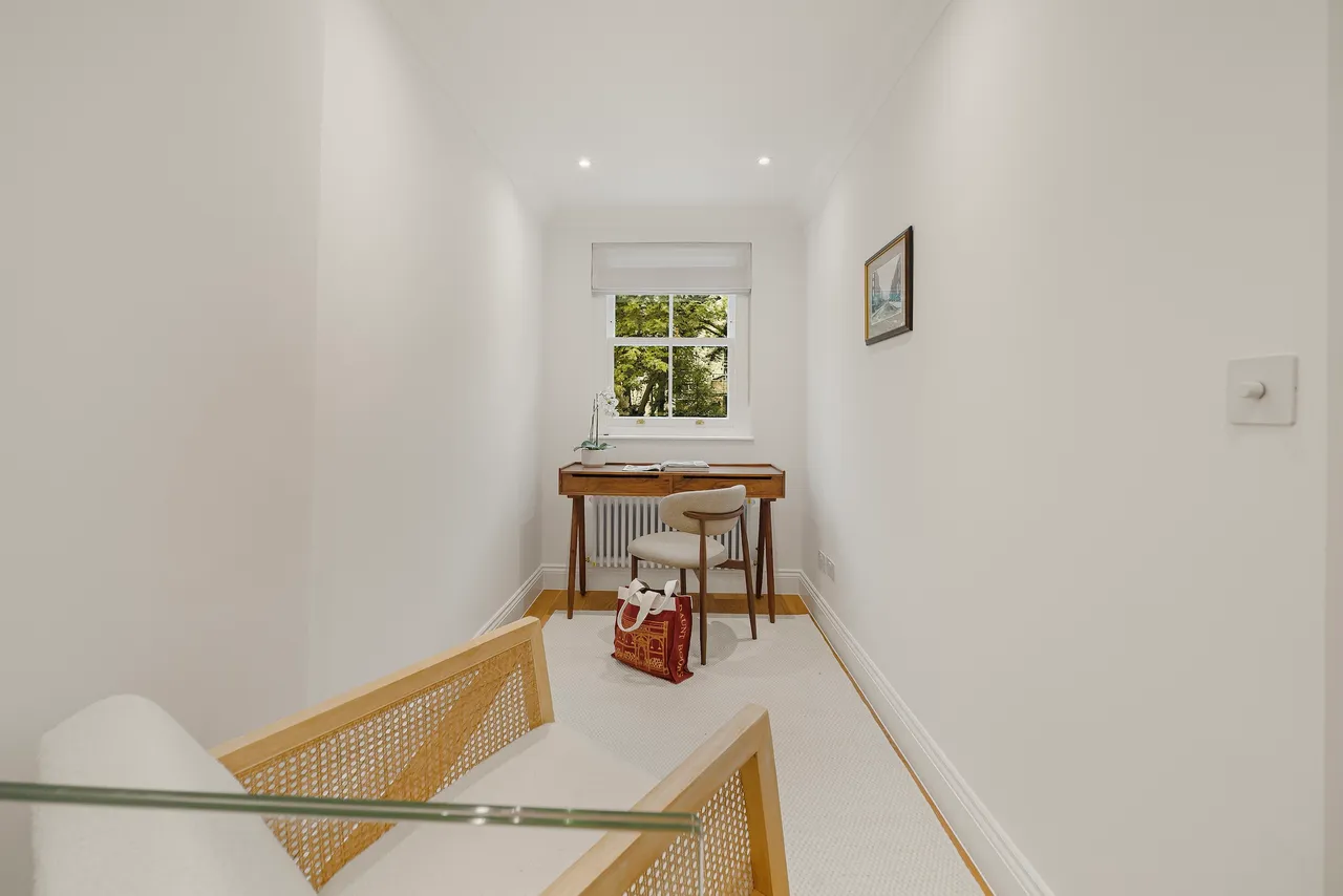 Artesian Road, Notting Hill, London, photo 6