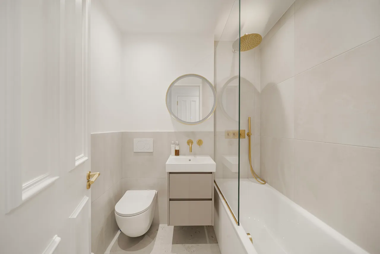 Artesian Road, Notting Hill, London, photo 10