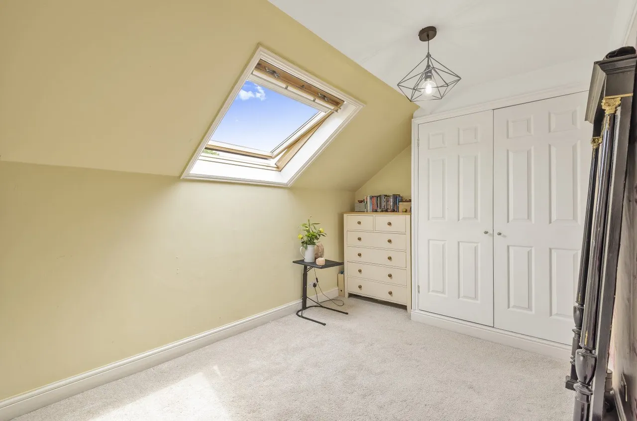 Underhill Road, East Dulwich, London, SE22, photo 7